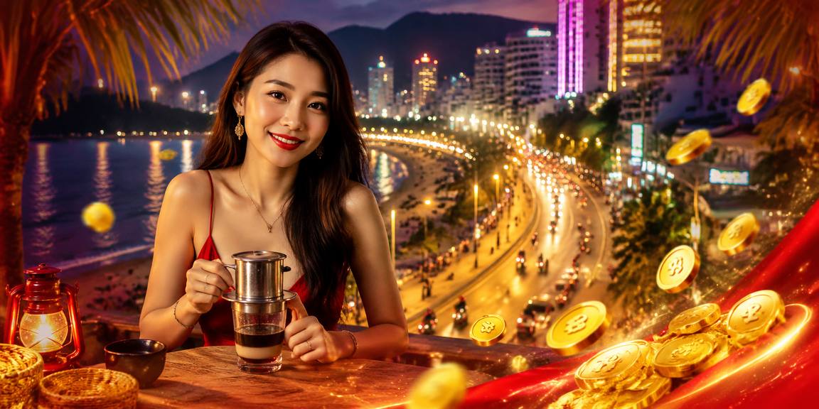 ttv88 Đăng ký ttv88 — vài bước là xong