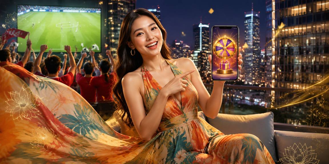 ttv88 Thông tin của bạn được bảo vệ như thế nào tại ttv88