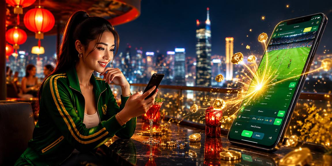ttv88 mobile gaming